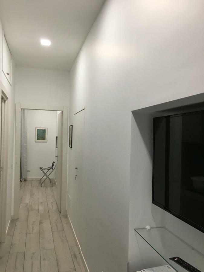 Via Marghera 34 Apartment Fiera Milano Exterior photo